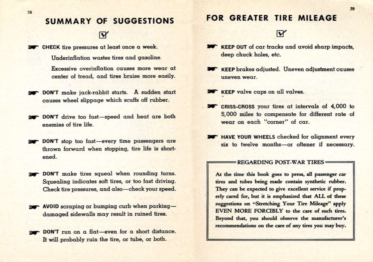 n_1946 - The Automobile Users Guide-38-39.jpg